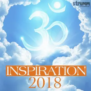 Inspiration 2018 image