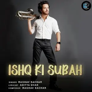 Ishq Ki Subah image