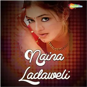 Naina Ladaweli image