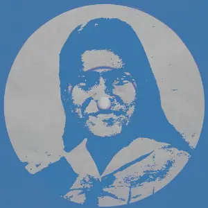 4Ever She May Live (DJ Koze Edit) image