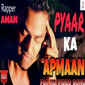 Pyaar Ka Apmaan image