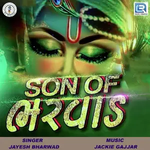 Son Of Bharwad image