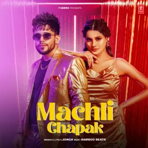 Machli Chapak image