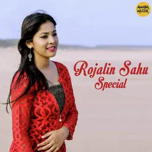 Rojalin Sahu Special image