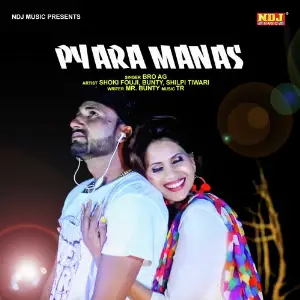 Pyara Manas image