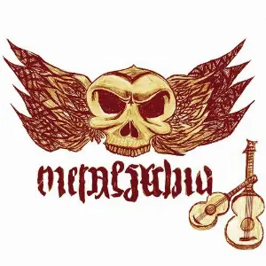 Isharay Bhalobasha image