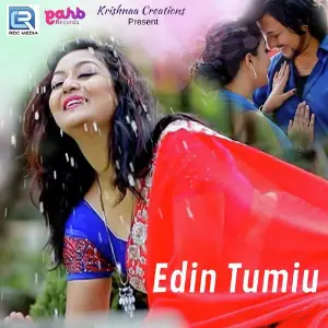 Edin Tumiu image
