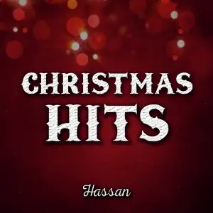 Christmas Hits image