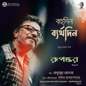 Bahudin Byarthadin image