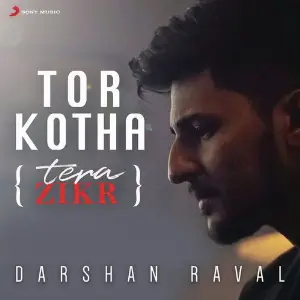 Tor Kotha (Tera Zikr) image