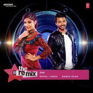 The Remix - Amazon Prime Original Episode 1 image