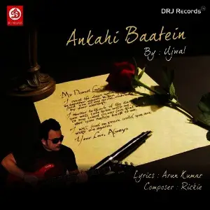 Ankahi Baatain Various Artists