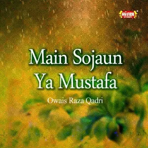 Main Sojaun Ya Mustafa image