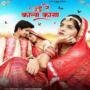 Ud Re Kala Kaga image