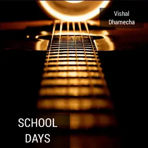 School Days image