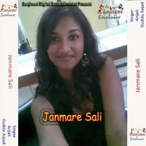 Janmare Sali image