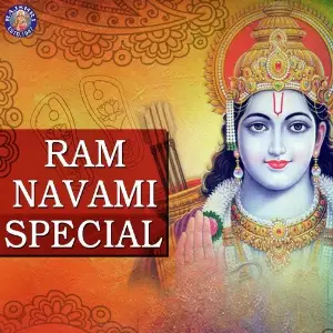 Ram Navami Special image