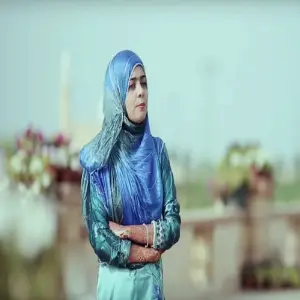 Marhaba Mah-e-Ramzan Yeh image