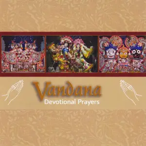 Vandana (Devotional Prayers) image