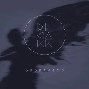 Oporajito image