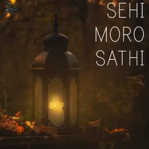 Sehi Moro Sathi image