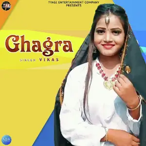 Ghagra - Single image