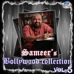 Sameers Bollywood Collection Vol. 5 Sameer