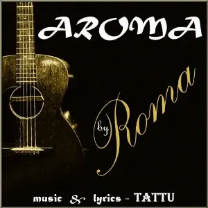 Aroma Roma