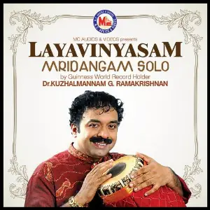 Layavinyasam image