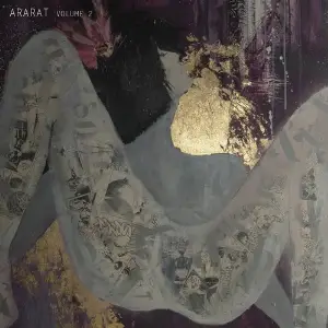 Ararat, Vol. 2 image