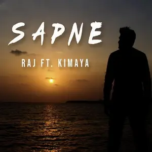 Sapne image