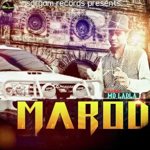 Marod image