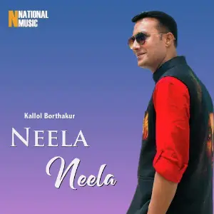 Neela Neela - Single image