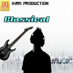 Classical Various Artists
