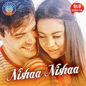 Nishaa Nishaa image