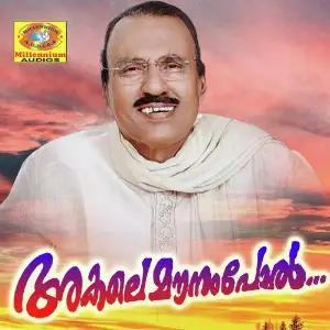 Akale Mounampool image