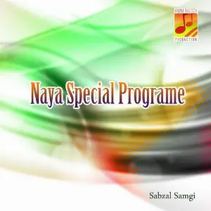 Naya Special Programe image