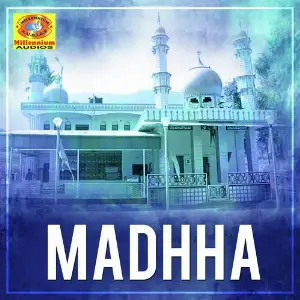 Madhha image