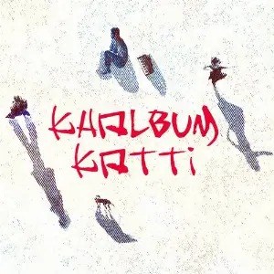 Khalbum Katti image
