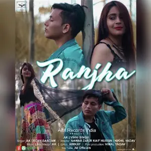 Ranjha image