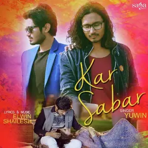 Yaariyan Yuwin