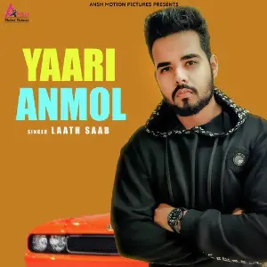 Yaari Anmol - Single image