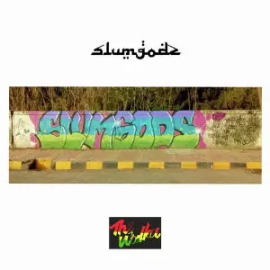 Slumgodz image