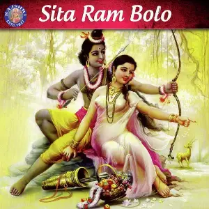 Sita Ram Bolo image