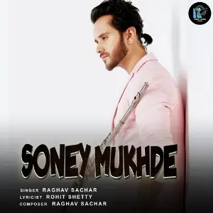 Soney Mukhde image
