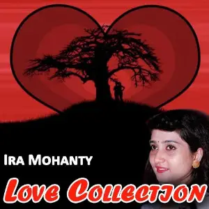 Love Collection - Ira Mohanty image