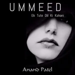 Ummeed (Ek Tute Dil Ki Kahani) image