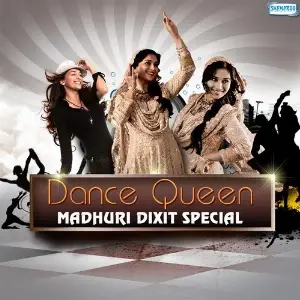 Dance Queen - Madhuri Dixit Special Vishal Bhardwaj