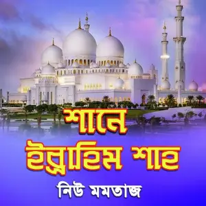 Shane Ibrahim Shah image
