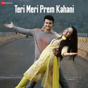 Jaanu Na Rii